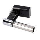 Tejhabsoító DeLonghi ECAM26.455 kávéfőzőkhöz