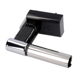 Tejhabsoító DeLonghi ECAM26.455 kávéfőzőkhöz