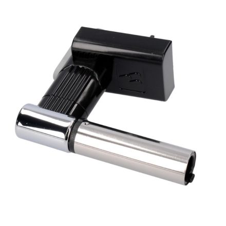 Tejhabsoító DeLonghi ECAM26.455 kávéfőzőkhöz