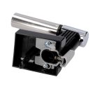 Tejhabsoító DeLonghi ECAM26.455 kávéfőzőkhöz