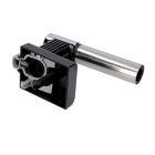 Tejhabsoító DeLonghi ECAM26.455 kávéfőzőkhöz