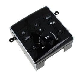   Előlap gombokkal DeLonghi ECAM13.123 /ECAM23.120/ECAM23.123/ECAM23.125/ECAM25.120