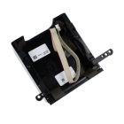 Előlap gombokkal DeLonghi ECAM13.123 /ECAM23.120/ECAM23.123/ECAM23.125/ECAM25.120