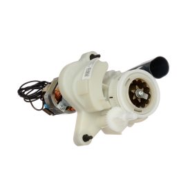   DeLonghi kávéfőző darálóegység ECAM22.360 / ECAM22.366 / ECAM28.465 /... modellekhez (részletek a leírásban)