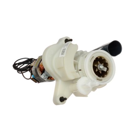 DeLonghi kávéfőző darálóegység ECAM22.360 / ECAM22.366 / ECAM28.465 /... modellekhez (részletek a leírásban)