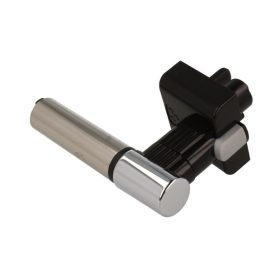   Tejhabsoító DeLonghi ECAM45.366 / ECAM45.760 / ECAM45.764 / ECAM45.766 kávéfőzőkhöz