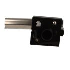 Tejhabsoító DeLonghi ECAM45.366 / ECAM45.760 / ECAM45.764 / ECAM45.766 kávéfőzőkhöz