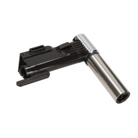   Tejhabosító DeLonghi ESAM6750 és ESAM6900 kávéfőzőhöz