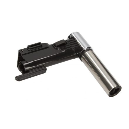 Tejhabosító DeLonghi ESAM6750 és ESAM6900 kávéfőzőhöz