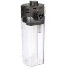 Tejtartály DeLonghi EN750.MB/ F456 (Nespresso) kávéfőzőkhöz	