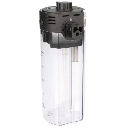 Tejtartály DeLonghi EN750.MB/ F456 (Nespresso) kávéfőzőkhöz	