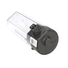 Tejtartály DeLonghi EN750.MB/ F456 (Nespresso) kávéfőzőkhöz	