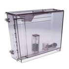 Víztartály DeLonghi ECAM44 / ECAM45 kávéfőzőhöz  (fedéllel)