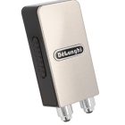 Kávékifolyó elosztó DeLonghi ECAM45.366.B / ECAM45.766.B kávéfőzőkhöz