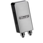 Kávékifolyó elosztó DeLonghi  ECAM44.620.S / ECAM44.624.S / ECAM44.660.S / ECAM45.326.S kávéfőzőkhöz