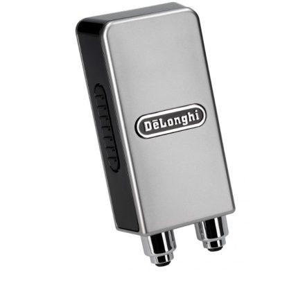Kávékifolyó elosztó DeLonghi  ECAM44.620.S / ECAM44.624.S / ECAM44.660.S / ECAM45.326.S kávéfőzőkhöz