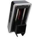 Kávékifolyó elosztó DeLonghi  ECAM44.620.S / ECAM44.624.S / ECAM44.660.S / ECAM45.326.S kávéfőzőkhöz