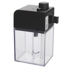    Tejtartály DeLonghi EN550 / F511 (Nespresso) kávéfőzőkkel