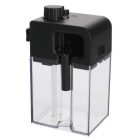  Tejtartály DeLonghi EN550 / F511 (Nespresso) kávéfőzőkkel