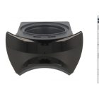 Kapszulatartó DeLonghi EDG250.B (Dolcegusto Jovia) kávéfőzőhöz