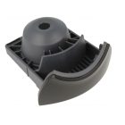 Kapszulatartó DeLonghi EDG250.B (Dolcegusto Jovia) kávéfőzőhöz