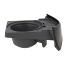 Kapszulatartó DeLonghi EDG250.B (Dolcegusto Jovia) kávéfőzőhöz