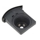 Kapszulatartó DeLonghi EDG250.B (Dolcegusto Jovia) kávéfőzőhöz