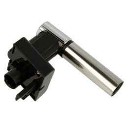   Tejhabosító kar DeLonghi ECAM650 /ECAM656 PrimaDonna kávéfőzőkhöz (részletek a leírásban)