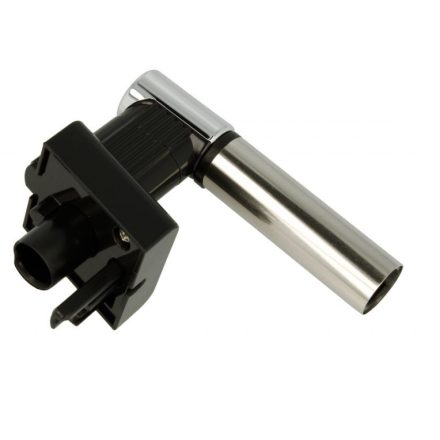 Tejhabosító kar DeLonghi ECAM650 /ECAM656 PrimaDonna kávéfőzőkhöz (részletek a leírásban)