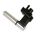 Tejhabosító kar DeLonghi ECAM650 /ECAM656 PrimaDonna kávéfőzőkhöz (részletek a leírásban)