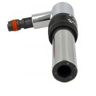 Tejhabosító kar DeLonghi ECAM350.35.SB / ECAM350.35.W kávéfőzőhöz