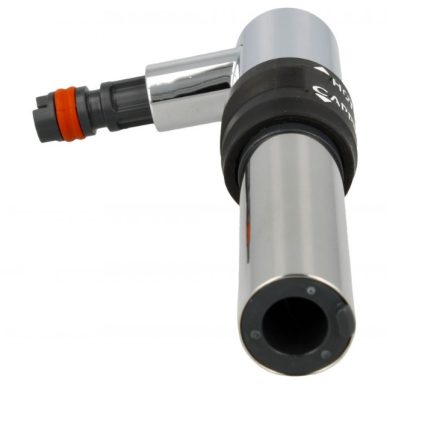 Tejhabosító kar DeLonghi ECAM350.35.SB / ECAM350.35.W kávéfőzőhöz