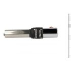 Tejhabosító kar DeLonghi ECAM350.35.SB / ECAM350.35.W kávéfőzőhöz