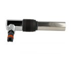 Tejhabosító kar DeLonghi ECAM350.35.SB / ECAM350.35.W kávéfőzőhöz