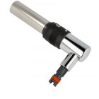 Tejhabosító kar DeLonghi ECAM350.35.SB / ECAM350.35.W kávéfőzőhöz