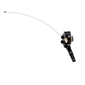   Tejtartály csatlakozó DeLonghi ECAM26.455 kávéfőzőkhöz