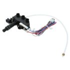 Tejtartály csatlakozó DeLonghi ECAM28.464 / ECAM28.465 / ECAM28.466 / ECAM28.467 kávéfőzőhöz