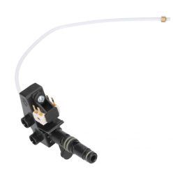   Tejtartály csatlakozó DeLonghi ECAM23.450 / ECAM25.452 / ECAM25.457 kávéfőzőkhöz