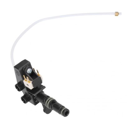 Tejtartály csatlakozó DeLonghi ECAM23.450 / ECAM25.452 / ECAM25.457 kávéfőzőkhöz