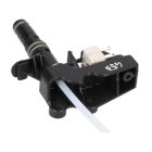 Tejtartály csatlakozó DeLonghi ECAM23.450 / ECAM25.452 / ECAM25.457 kávéfőzőkhöz