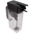 Tejtartály DeLonghi ESAM6900.M /ESAM6904.M kávéfőzőkhöz
