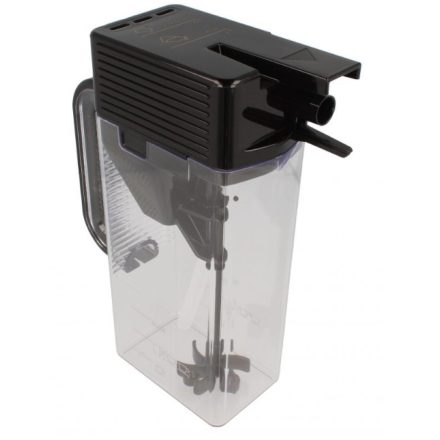 Tejtartály DeLonghi ESAM6900.M /ESAM6904.M kávéfőzőkhöz