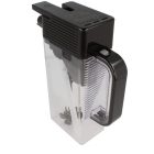 Tejtartály DeLonghi ESAM6900.M /ESAM6904.M kávéfőzőkhöz
