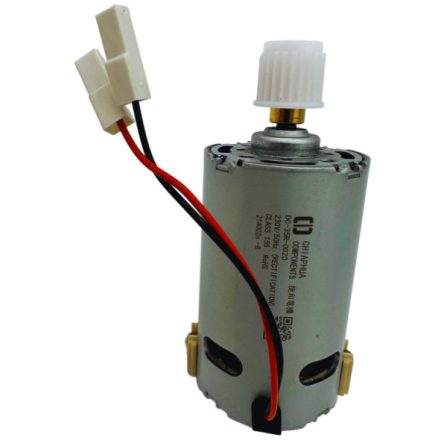 Főzőegység motor Delonghi ECAM/ESAM (CHIAPHUA)