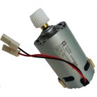 Főzőegység motor Delonghi ECAM/ESAM (CHIAPHUA)