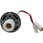 Főzőegység motor Delonghi ECAM/ESAM (CHIAPHUA)