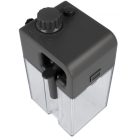  Tejtartály DeLonghi EN560.B/ F521.BK (Nespresso) kávéfőzőkhöz