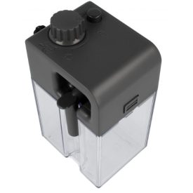    Tejtartály DeLonghi EN560.B/ F521.BK (Nespresso) kávéfőzőkhöz