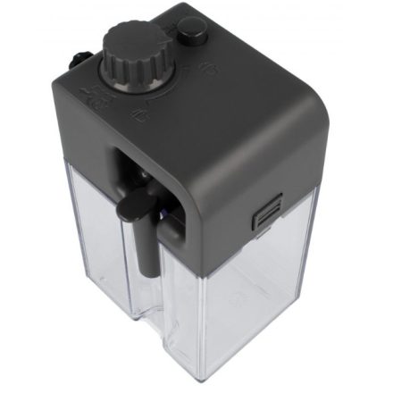  Tejtartály DeLonghi EN560.B/ F521.BK (Nespresso) kávéfőzőkhöz