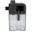  Tejtartály DeLonghi EN560.B/ F521.BK (Nespresso) kávéfőzőkhöz